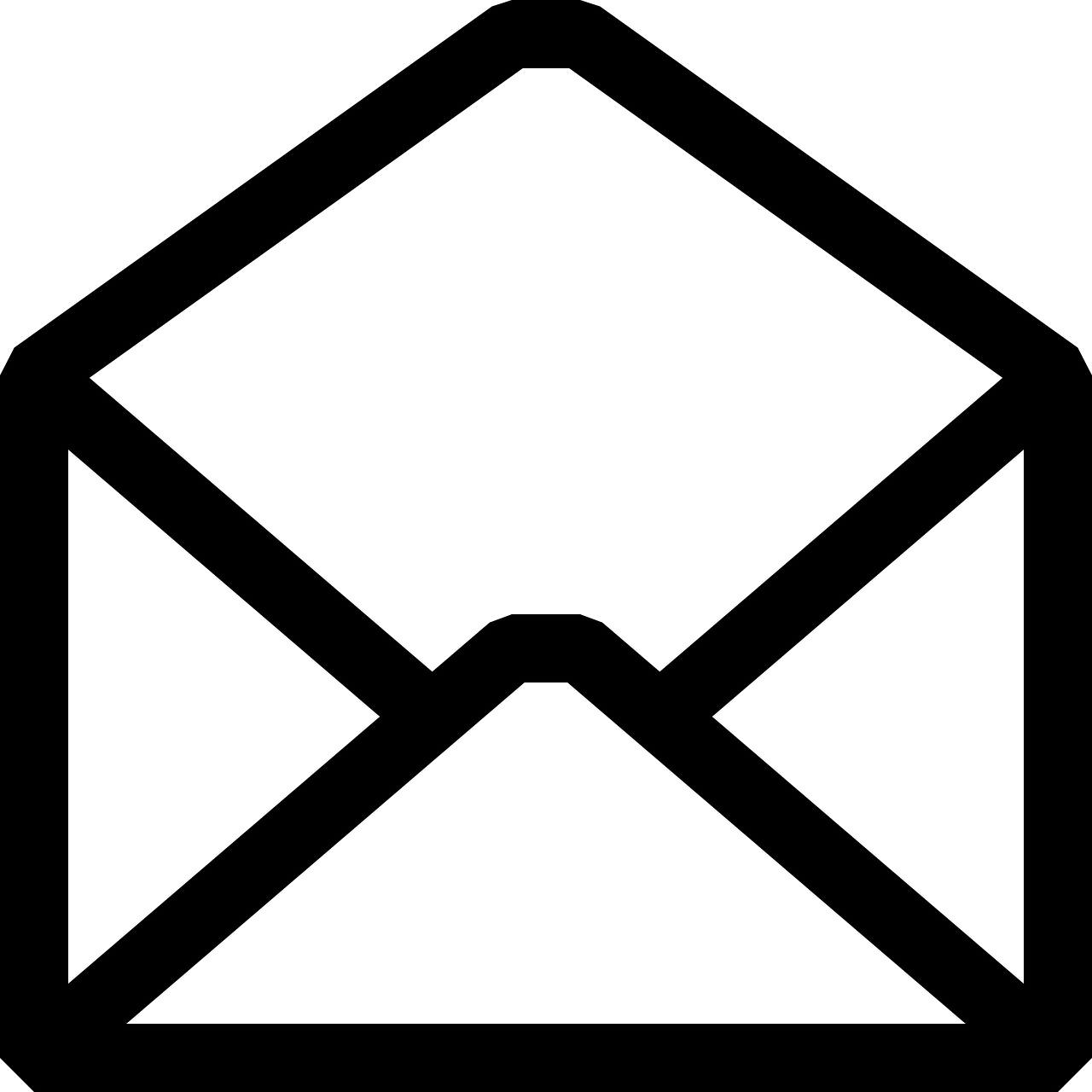 E-Mail