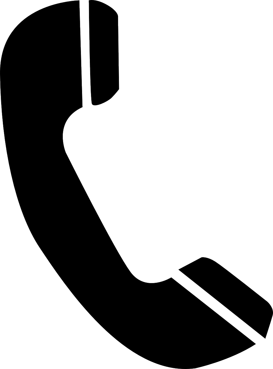 Telefonieren
