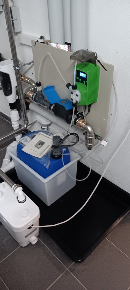mobile-chlordioxidanlage.-.jpg